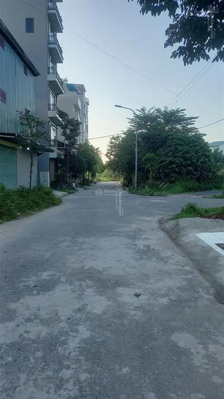 Bán nhà phú lương, hà đông, phân lô vỉa hè, ô tô, kd 50m2 x 4m mặt tiền, giá 9,2tỷ