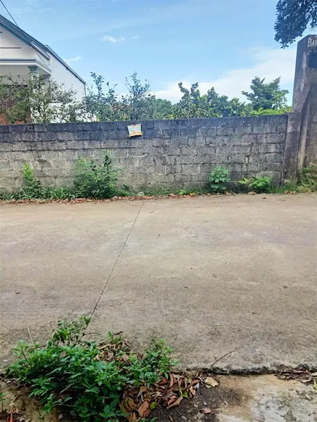 Cc bán lô đất đẹp giá rẻ chỉ10,5tr/m2 thôn thắng đầu xã phú cát tp hà nội! 651.7m2, mặt tiền 13m