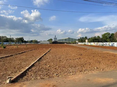Gđ chuyển chỗ ở tôi bán gấp 100m2 đất tc chỉ 3.7 tỷ mt tây hòa shr kế chợ. nhi 0703 022 ***