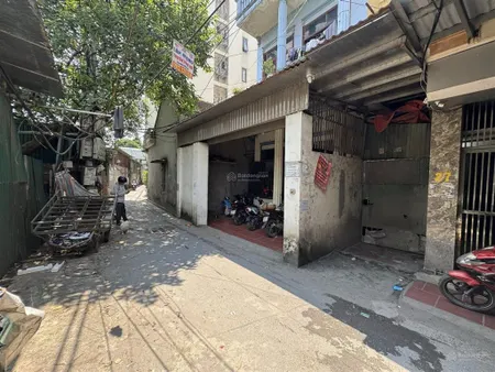 Chỉ 180 triệu/m²! bán gấp mảnh đất phú đô 127m² mặt tiền 7.3m xe tải đỗ cửa, 20m ra ô tô tránh!