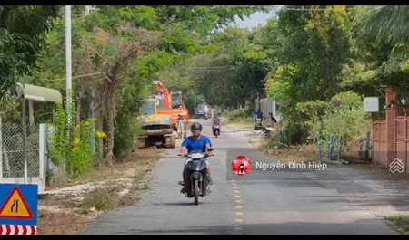 Tổng hợp đất bán mặt tiền đường 715, thiện nghiệp ngay võ nguyen giáp kế sungroup 0986 707 ***