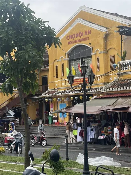 163m2, view sông xanh mướt, vị trí đẹp, tặng nhà mặt tiền ngang 9m chỉ 6.9 tỷ lương như bích.