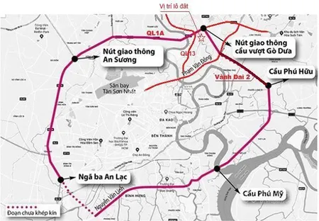Bán đất mặt tiền kinh doanh đường gò dưa, tp thủ đức, dt 500m2 có 450m2 thổ cư. gía chỉ 32 tỷ tl
