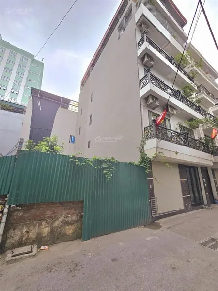 Bán đất cổ nhuế 88m2, mt 6.2m, ngõ thông ô tô, xây ccmn quá tốt, có thương lượng