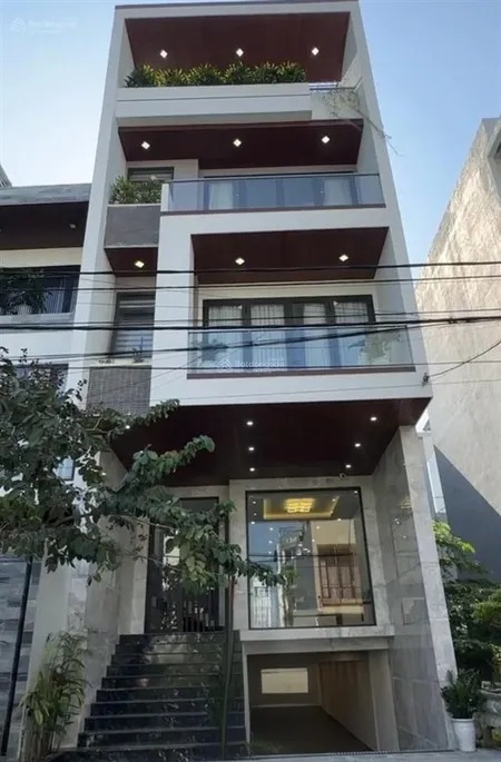 Bán lô góc 2 mặt tiền đường chương dươngview sông hàn, vị trí kinh doanh đắc địaxem bắn pháo hoa