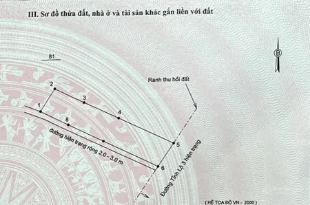Bán lô góc mặt tiền tỉnh lộ 3, phước đồng hoa hậu tl 3, có sẵn 200m2 thổ cư giá 13,5tr/m2