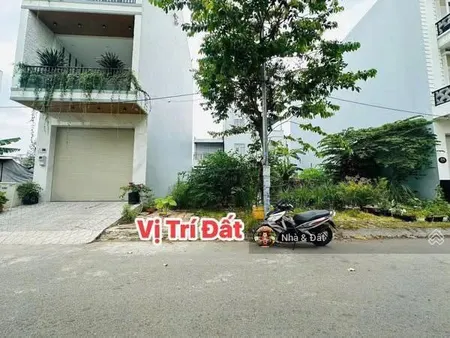 Bán lô đất 75m2 1,35 tỷ gần ngã tư chiêu liêu, p.tân bình đất mt đường lớn thích hợp đầu tư kd