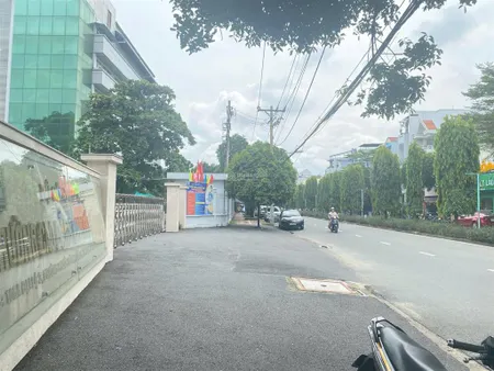 Đầu tư nhà đất vàng mt đại lộ 3, phước bình