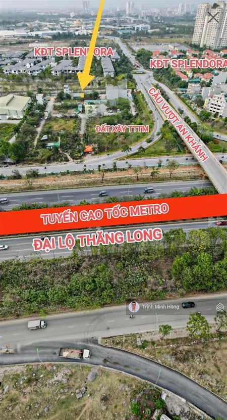 Hàng hiếm 45m2 dịch vụ phú vinh mặt tiền 4.4m view thoáng vĩnh viễn. đường oto tránh. sẵn sổ đỏ