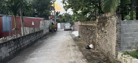 Bán đất thọ mỹ đức hà nội diện tích 95m | mặt tiền 5m | hậu 5m đường ô tô tránh nh