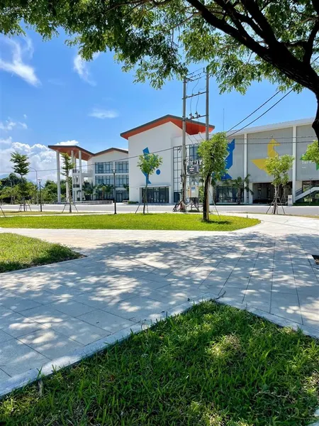 Đất đẹp trung tâm liên chiểu mặt tiền 7m5 mai văn ngọc, cơ hội sinh lời nhanh