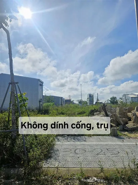 60m2 sạch đẹp kqh hương sơ. mặt tiền bao mỹ 21. gần trục ba đình