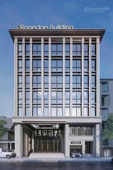 Bán lô đất kim cương mặt phố ký thường kiệt 500m2 mặt tiền 13,9m hướng đông nam đã có gpxd