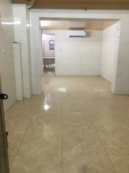 CHO THUÊ NHÀ CHÍNH CHỦ – NGÕ Ô TÔ VÀO ĐƯỢC, LƯƠNG NGỌC QUYẾN, HÀ ĐÔNG
