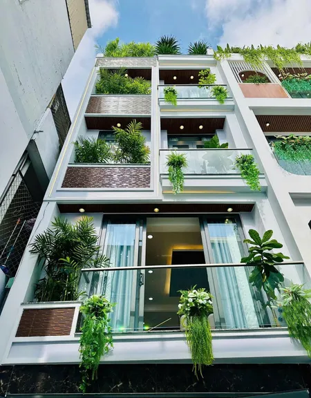 🌟 CƠ HỘI SỞ HỮU NHÀ PHỐ ĐẸP TẠI BÌNH DƯƠNG – GIÁ TỐT CHÍNH CHỦ!🌟