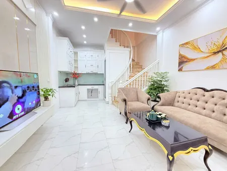 CHO THUÊ NHÀ NGUYÊN CĂN CHÍNH CHỦ – VĂN CHƯƠNG 2 ĐỐNG ĐA