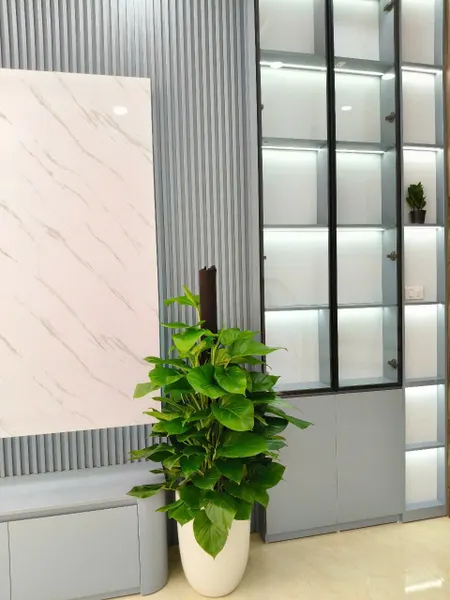 BÁN NHÀ MỚI, MẶT NGÕ KINH DOANH, CẠNH CHỢ MẬU LƯƠNG, 33m2, GIÁ CHỈ 7.x TỶ