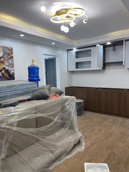 BÁN TẬP THỂ TRUNG TỰ, ĐỐNG ĐA, MẶT PHỐ PHẠM NGỌC THẠCH, NHÀ ĐẸP THOÁNG SÁNG
