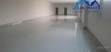 Bán xưởng trong kcn nhơn trạch 23.000m2 đã trả tiền thuê đất 1 lần giá 130 tỷ