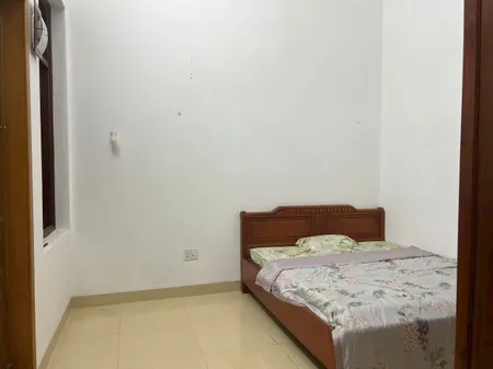 Bán nhà 138.5m² ngang 5.5m giá 8 tỷ Phường Tân Lập
