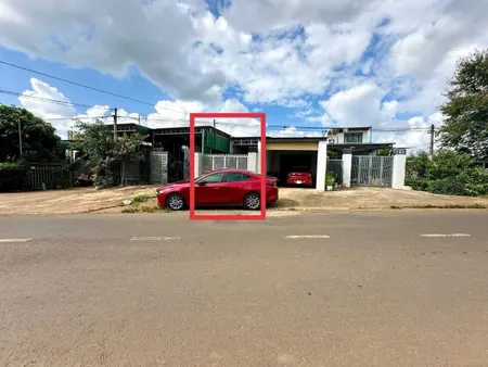 Bán nhà 200m² giá 1.63 tỷ Xã Ea Nuôl