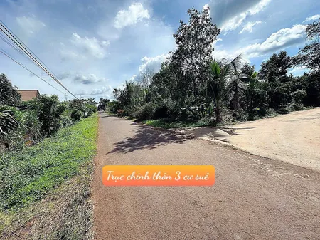 Bán đất 140.7m² giá 435 triệu Xã Quảng Phú