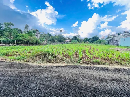 CÒN 2 LÔ RẺ ĐẸP – HẺM 28 LƯƠNG THẾ VINH, P. THỐNG NHẤT