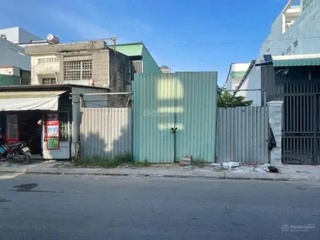 Nền 11,5 tỷ đường trần ngọc quế, p.xuân khánh, q.ninh kiều, tp cần thơ