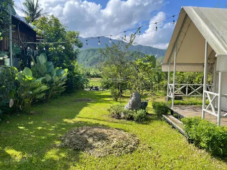 Bán nhà riêng tại xã hòa bắc, hòa vang, đà nẵng, 3,9 tỷ, 1700m2 hàng hot bao đẹp