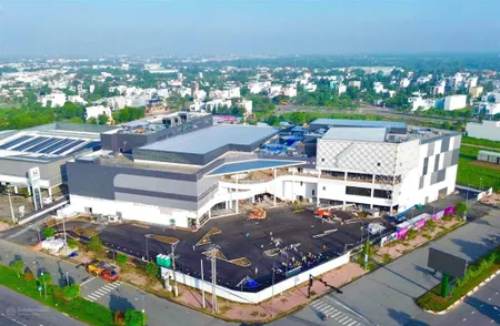 [ chủ ngộp ] cách aeon 3 phút, sổ sẵn, bao sang tên 1ty180, thương lượng. 0938 074 ***