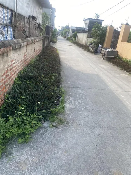 Siêu phẩm 300m2 phú phúc lý nhân hà nam ngay khu cn cao giá 1.3x tỉ
