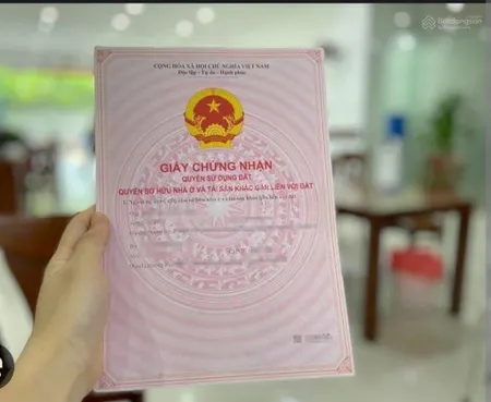 Giá cực chất!!! bán gấp đất nghĩa dũng, quận ba đình, hà nội diện tích 62m2, ngõ rộng