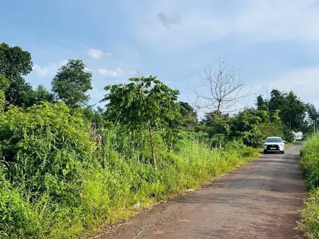 Bán đất 148m² giá 700 triệu Xã Hòa Phú