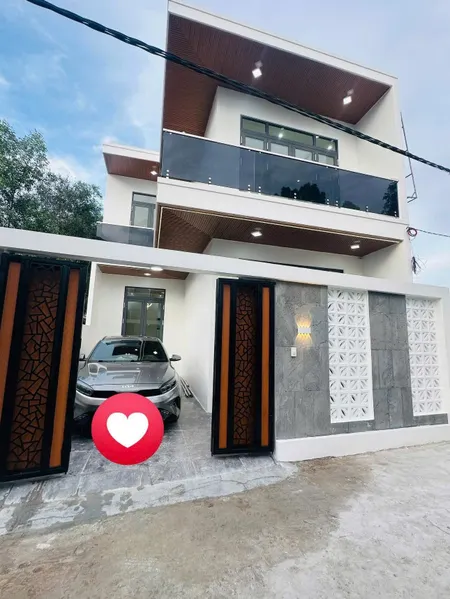 Bán Căn Nhà Kiệt Chính đường Thu Bồn Gần Tịnh Trúc Gia thông ra Vũ Ngọc Phan và Kiệt 86 Lê Ngô Cát, Thuỷ Xuân, Huế. 
❌ Giá Bán: 3,2xx Tỷ ❌