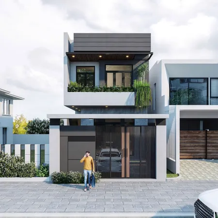 Nhà kiệt quảng tế khu dân cư vip
Diện tích 100m2 ngang 5,88m
Nhà 2 tầng full nội thất đầy đủ 
3 phòng ngủ 3 vệ sinh
Nhà xây gạch tường đôi 200 rất chắc chắn
20 ngày bàn giao nhà
Có khách chào kín giúp em 
Giá : 3,4 tỷ thương lượng