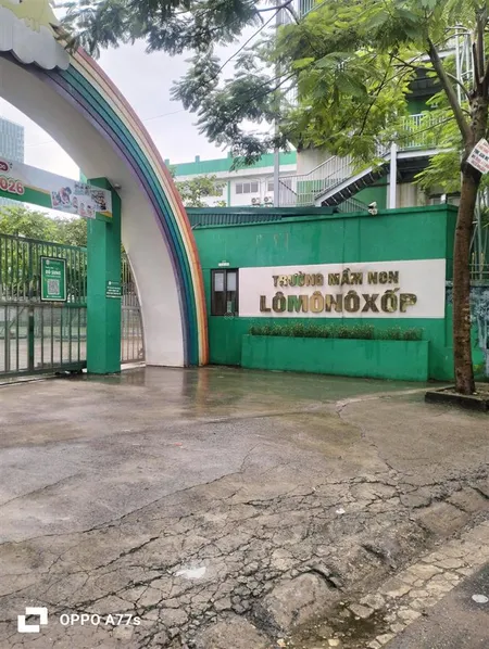 Lô đất đẹp mặt tiền lý tưởng sổ nở hâụ phố kinh doanh