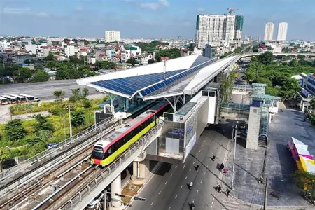Đất thổ cư phân lô ngay vinsmart city mt lớn giá chưa tới 5 tỷ phù hợp xây ccmn hoặc để ở sướng