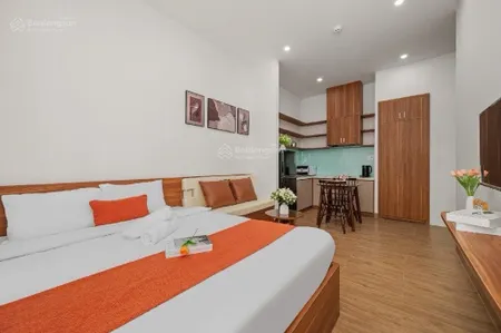 Bán đất mt d.7m5 nguyễn đức anvị trí vip ngay sát biểncách bãi tắm chỉ 180m80m2 ngang 5m13,x tỷ