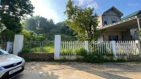 A63 714m² đất ở lâu dài mt 12m vị trí vàng gần metro & đại lộ thăng long