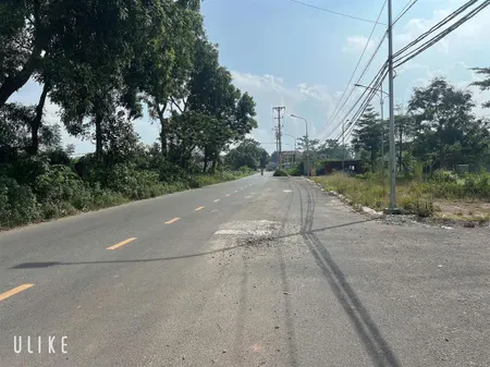 Đất đấu giá vạn yên, mê linh(nay là xã yên lãng, hà nội) 66,6m2 mặt tiền 5,5m giá 2,4 tỷ tiềm năng