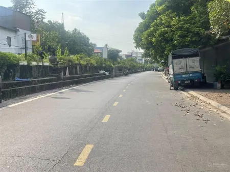 Bán đất yên viên phù đổng 146m2 mt 4.5m 4xtr/m2, ngõ nông 20m ra oto 300m sag long biên, 0965 901 ***