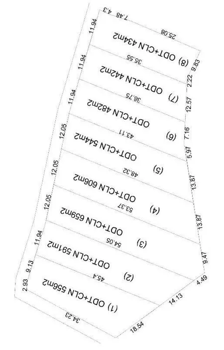 Bán lô đất 591m² mặt tiền 11.94m khu nghĩa hồ, p. chũ bắc giang pháp lý rõ ràng, sổ đỏ riêng
