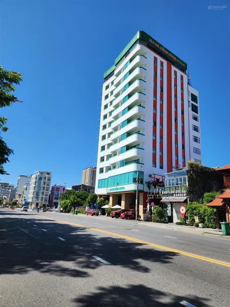 Lô góc siêu hiếm, rẻ hơn 10% đường 7.5m trần văn dư , mặt tiền ngang khủng 20m, giá chỉ 25 tỷ tl