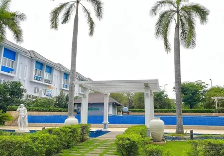 Bán nhanh nhà phố 1 trệt 2 lầu khang điền đường liên phường quận 9 giá tốt