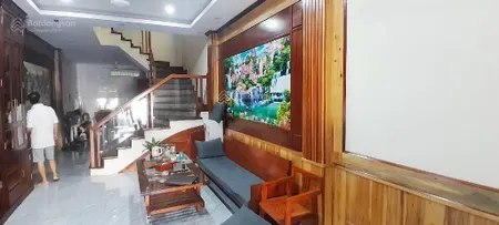 Bán nhà 3 tầng bắc giã phù lỗ . diện tích64,5m,mặt tiền4m khu vực hót phù lỗ