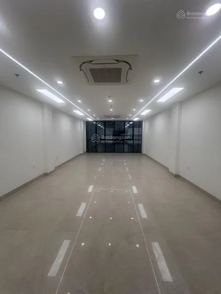 Phân lô phố nguyên hồng đống đa thang máy ô tô tránh vào nhà 53m2 10 tầng