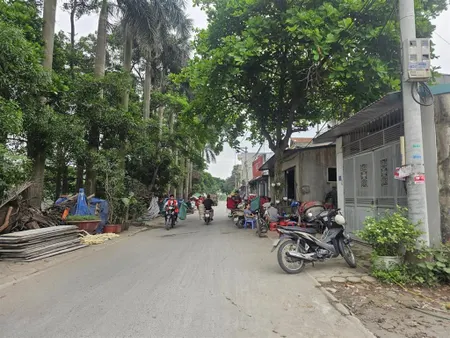 Bán nhà hà huy tập pđ 144m2 mt 6m tách 2 sổ, sẵn xưởng sinh lời oto tránh gần chợ lớn, 0965 901 ***