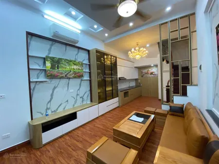 Chính chủ bán nhà riêng la khê, hà đông, 33m2, 5 tầng, nhà mặt ngõ, giá 6.9 tỷ 0977 885 ***
