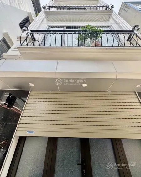 Bán nhà riêng tại đường tân mai, tân mai, hoàng mai, hà nội, 9 tỷ, 40 m2, view đẹp, nhiều tiện ích