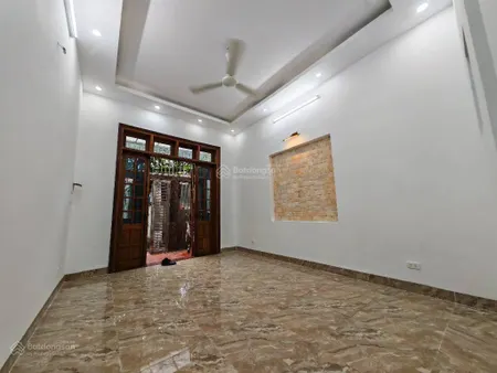 Gấp!!! bán nhà dân xây phú thượng, tây hồ 61mx4t giá hơn 12 tỷ